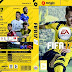 FIFA 17 (2017) Super Deluxe Edition (PC) FULL UNLOCKED Free Download