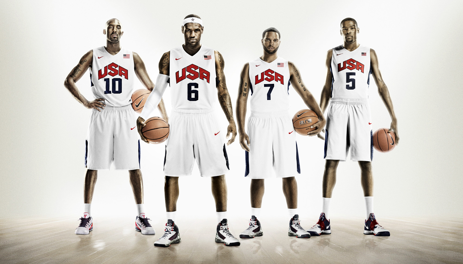 http://4.bp.blogspot.com/-FWkJK4VO3FM/T_wFcgUxgRI/AAAAAAAAClM/xftNAlE9q-w/s1600/Usa_Basketball_Team_Olympics_2012_Nike_HD_Wallpaper-Vvallpaper.Net.jpg