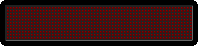 LED Scrolling Text LED Scrolling Text