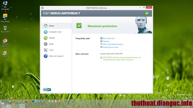 Download Ghost Windows 8.1 Professional 32 bit 64 bit Full Soft Download Ghost Windows 8.1 Professional 32 bit 64 bit Full Soft