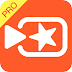 تحميل تطبيق فيفا فيديو برو VivaVideo PRO Video Editor HD v6.0.0l لتحرير وانتاج الفيديو اخر اصدار | ميديا فاير