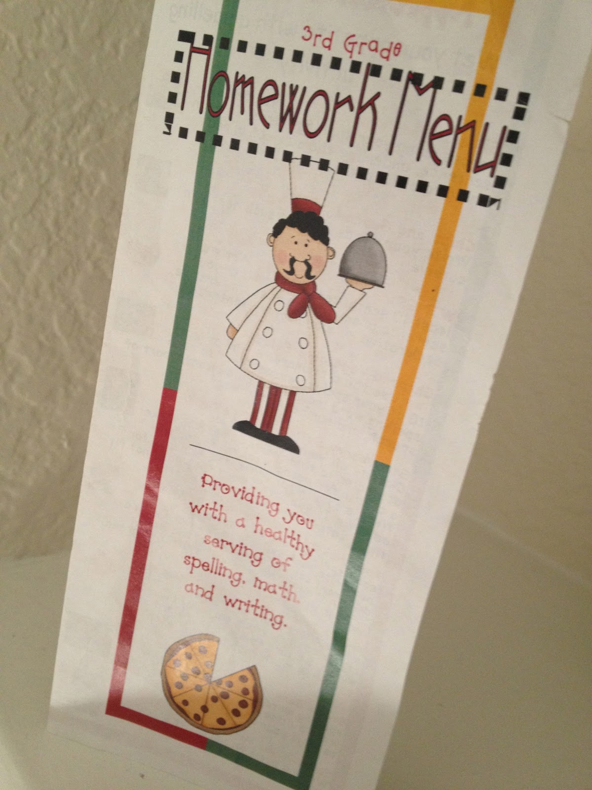 Orange econ chapter 4 image