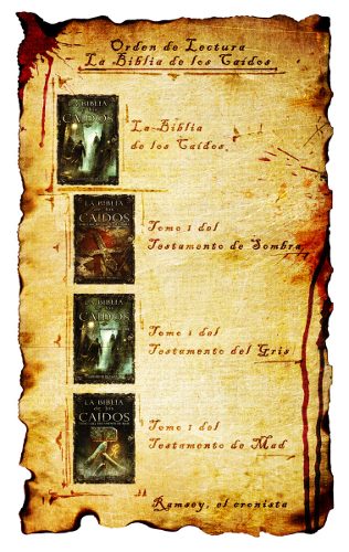 descargar la biblia de los caidos pdf descargar la biblia de los caidos pdf