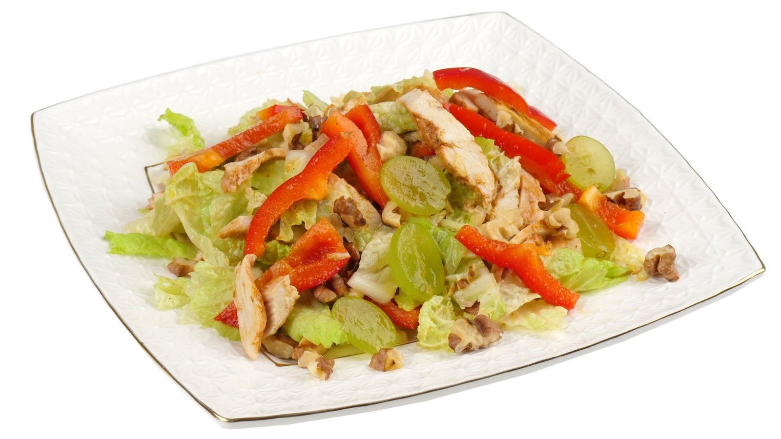 салат морская феерия. салат феерия. салат «испиразьен». салат феерия. салат феерия.