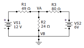 Branch-Loop - Set 02, Question No. 03