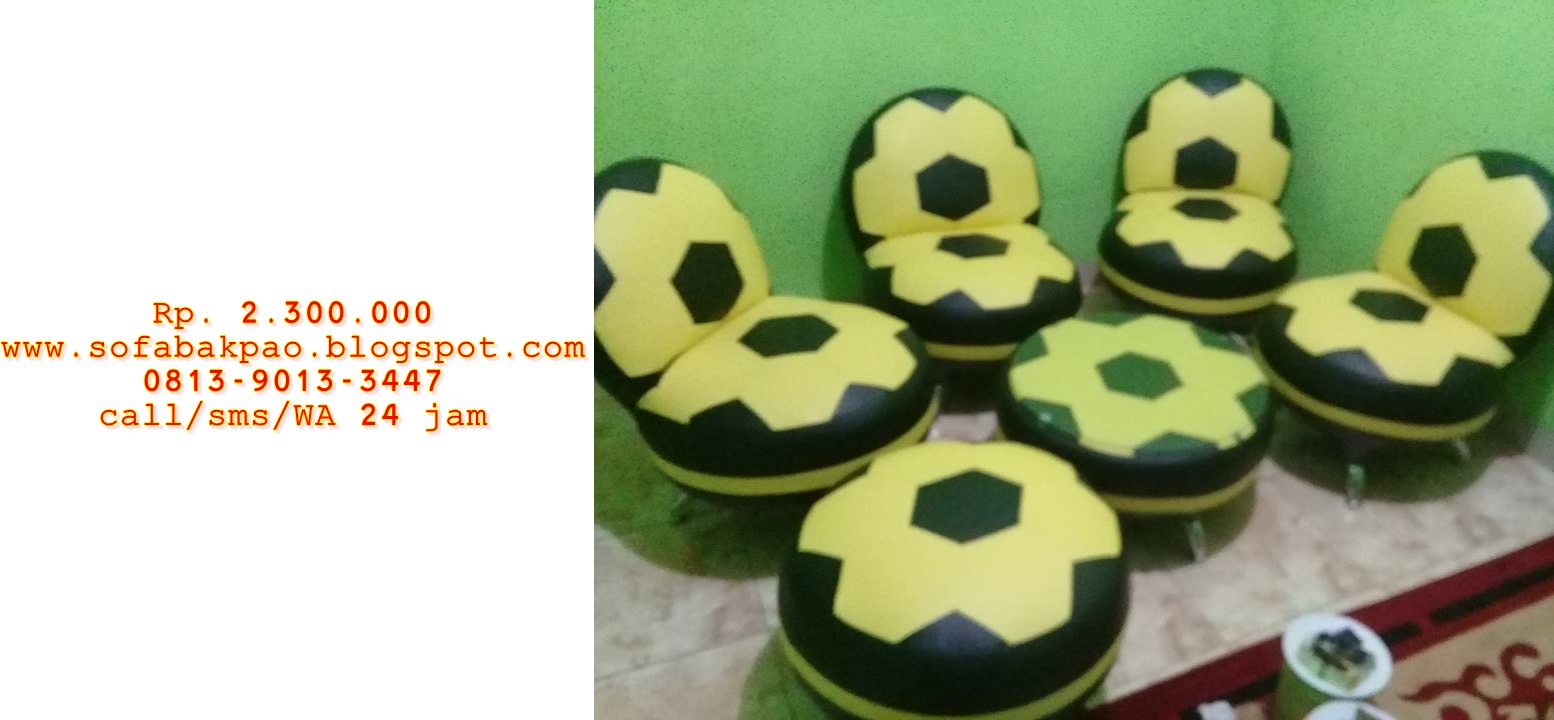 SOFA BAKPAO Sofa Kekinian Yaaa Sofa Bakpao Asli Semarang SOFA BAKPAO Sofa Kekinian Yaaa Sofa Bakpao Asli Semarang