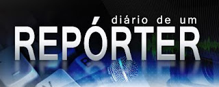 Diário de m Repórter