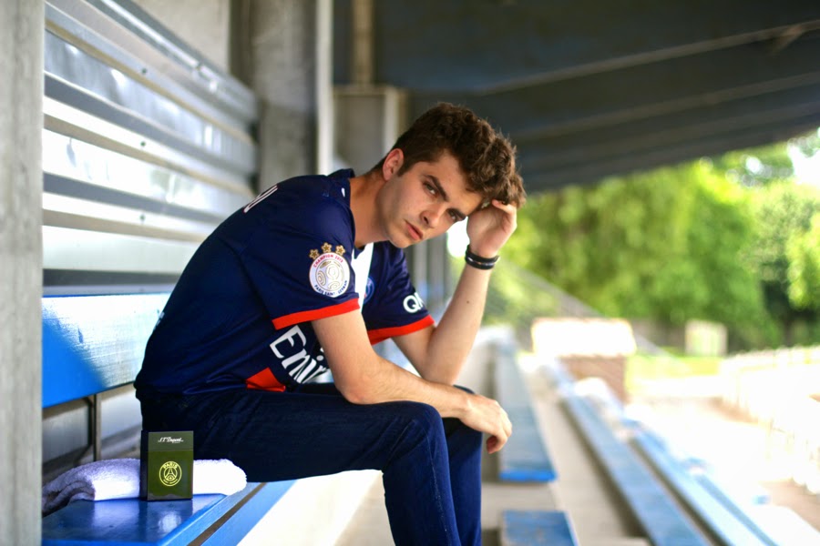 BLOG MODE HOMME PREPPY CONSEIL STYLE PARIS ELEGANCE TENDANCE DANDY