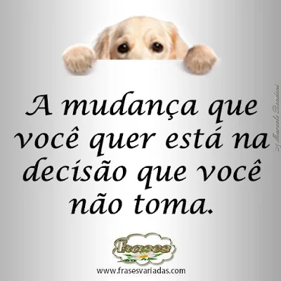 frases32.jpg