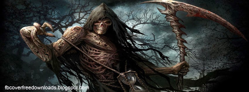 facebook timeline cover grim reaper fb cover timeline timeline