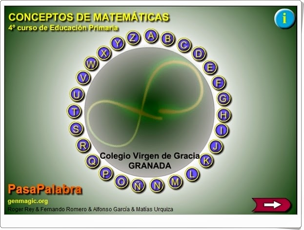 https://b29a5e5c-a-762df989-s-sites.googlegroups.com/a/genmagic.net/pasapalabras-genmagic/areas/matematicas/conceptos-de-matematica-4o-primaria/conceptosmates4primaria.swf?attachauth=ANoY7co2qHjaXInt_H0RKrJzkamas44uK7hPGAk7DlZY0GMdp2Uhr_fSJkiXvx5Z3xXOEfAiZ5Ow0YMu_bDYtxiHy4jFxl-4glxxtUpgb0wwbaNk8ZedKn9cYKWuTZmyVCt2p7xP1u-AI-7t1L-px_rqRETaTe_Z5TJwz7Drrvu3Uiq-zaTFgYMjMiatDVaBccUEZgHVJnrBlx0nA8PMsEhHo9Yb6z-7EE5eNmXm4QkthKpR_GExDRlqOk-NzxtnxHerMEx-PEV_Qz5Nb7IBcAojr-CxZeJQeEgdYu67Vf57Yw1DUdpoZR3gFnOMKez0XdphAsDwCq2Z&attredirects=0