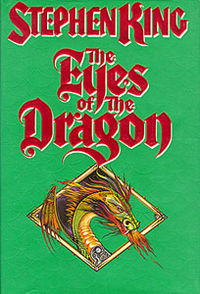 ojos-del-dragón