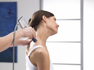 Class IV K-Laser Therapy Class IV K-Laser Therapy