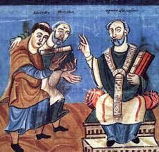 Desde el Appendix probi, hasta los primeros autores cristianos.La cristianización de Hispania. Desde el Appendix probi, hasta los primeros autores cristianos.La cristianización de Hispania. Francisco Acuyo