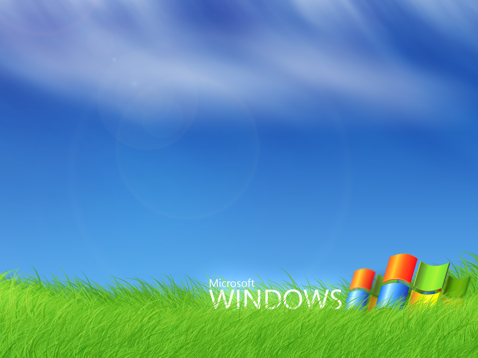 http://4.bp.blogspot.com/-FWtCoybUmac/T_7yrs9QBpI/AAAAAAAAAEs/Ud286f5J42U/s1600/microsoft_windows-normal.jpg