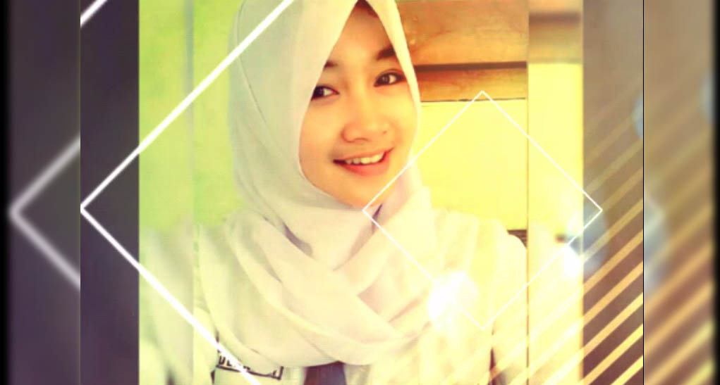 Cara Membuat Video SlideShow Foto dan Musik di Android ABOUT ANDROID