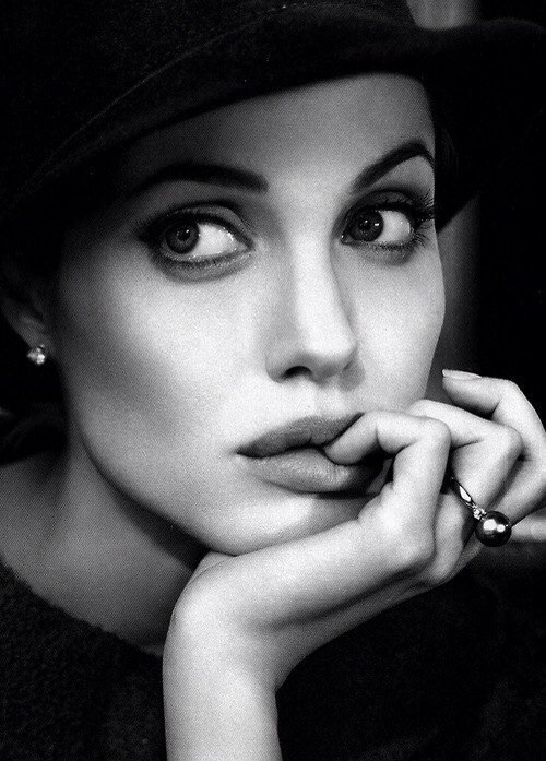 jolie beauty jolie beauty