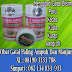 Obat gatal eksim basah