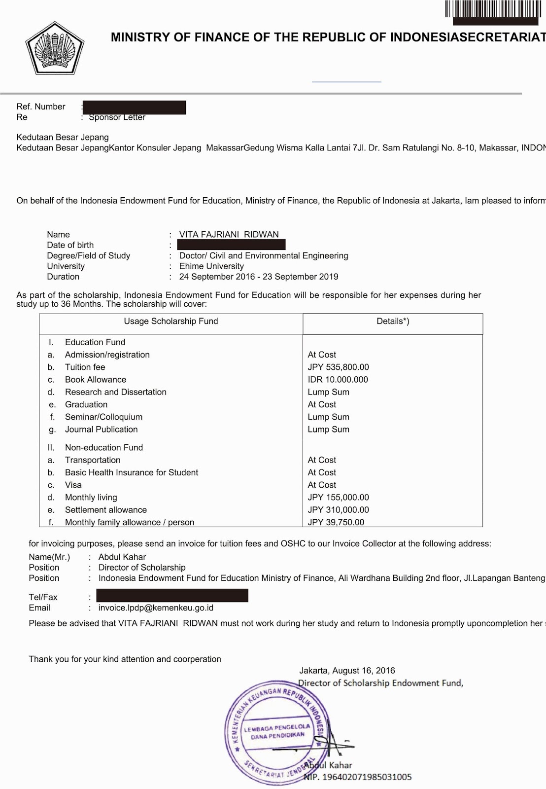 Roja seorang Koji ar Roja