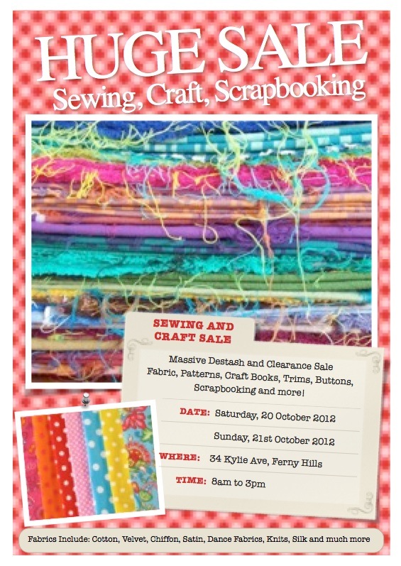 Kitty Boo Boo MASSIVE SALE Brisbane Qld