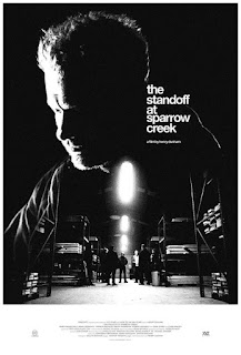 the-standoff-at-sparrow-creek-poster