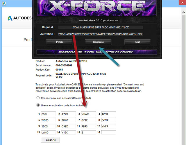 Keygen xforce download Keygen xforce download