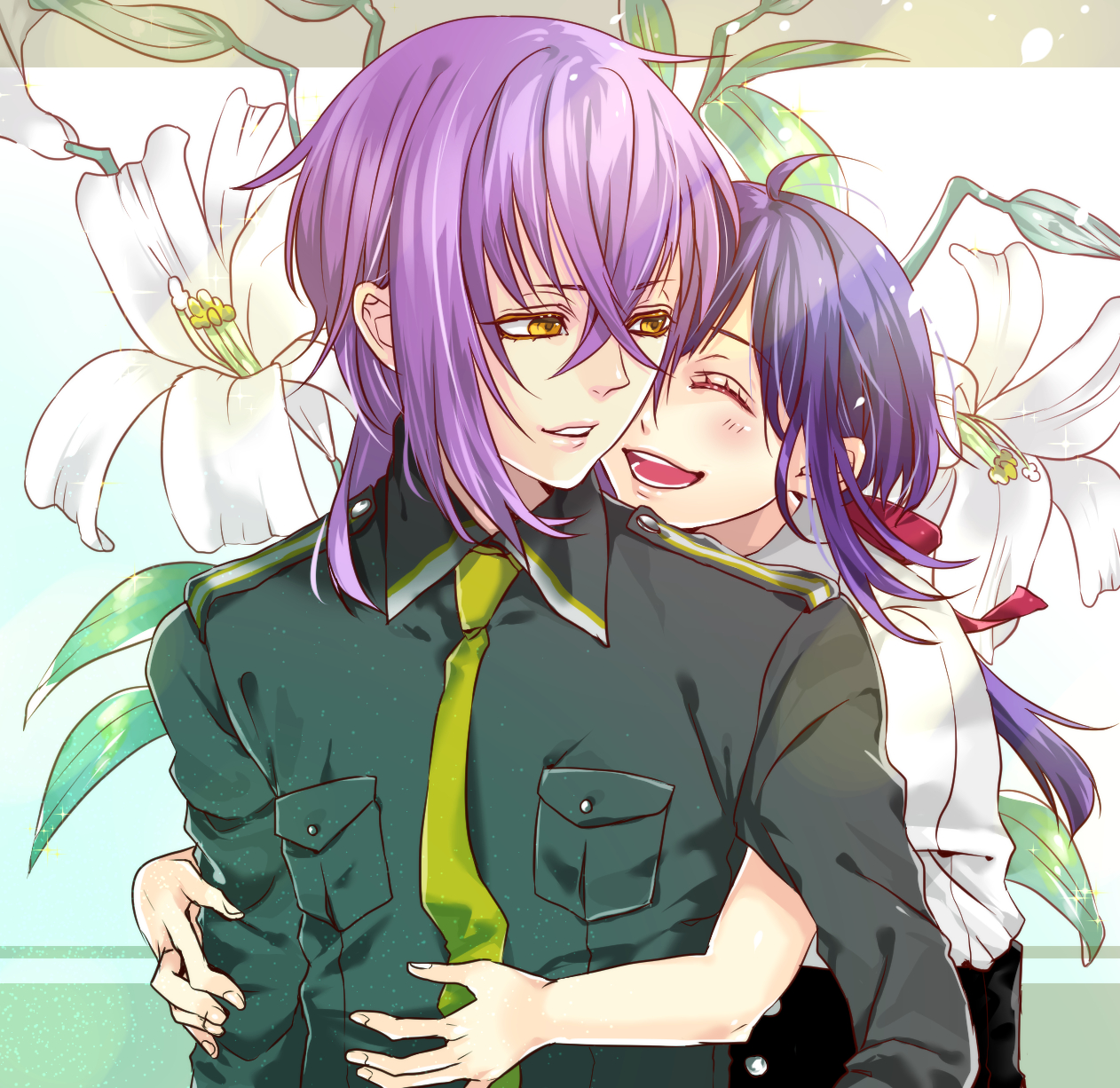 Download Secretos De Uma Otaku Setembro 2016 For Android Free Wallpaper Secretos De Uma Otaku Setembro 2016 For iPhone Free