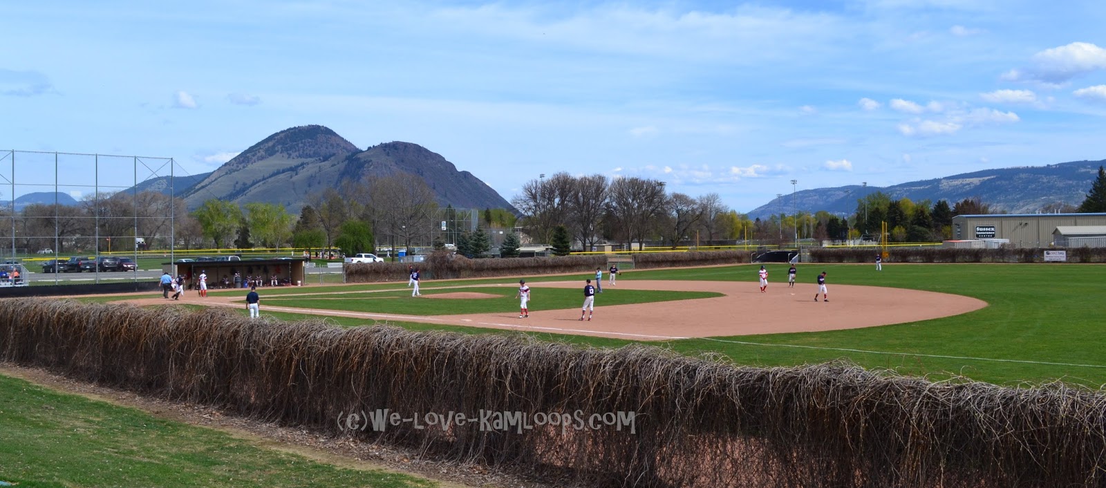 welovekamloops Apr 22, 2019