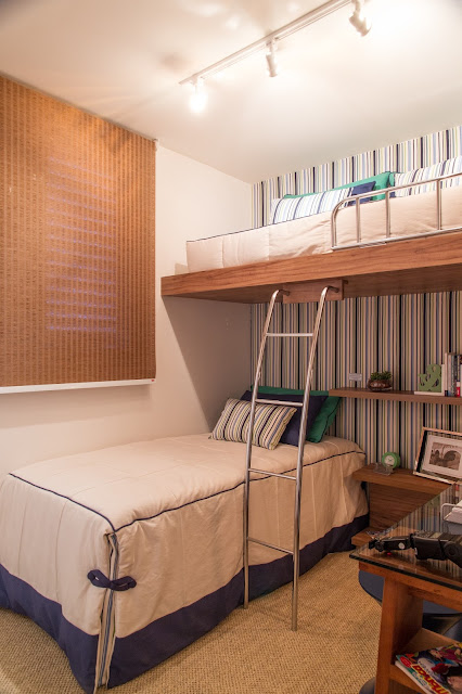 Adoravel pequenino apartamento decorado por Helena Kallas. Blog Achados de Decoração Adoravel pequenino apartamento decorado por Helena Kallas. Blog Achados de Decoração