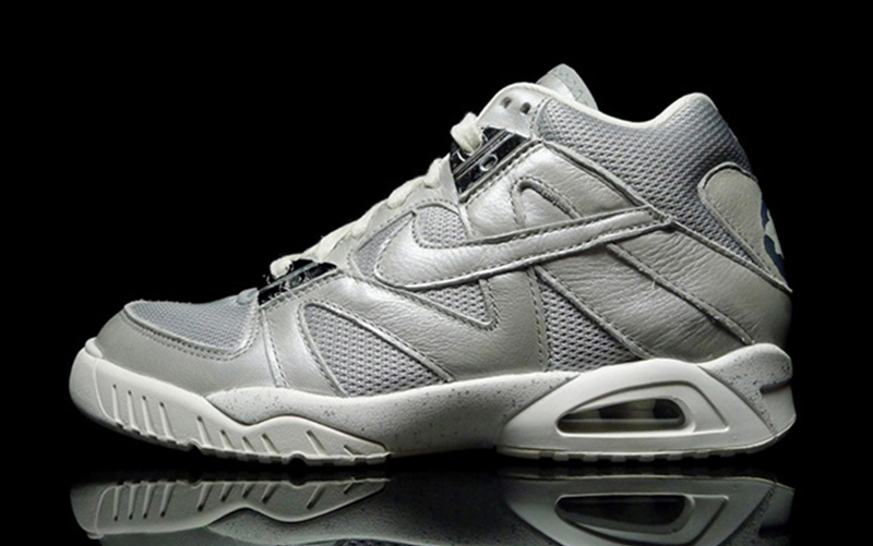 air tech challenge 3