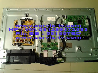 Service LG LED SMART TV Service LG LED SMART TV