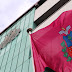 El Tribunal de Cuentas declara que Barakaldo cumplió "razonablemente" con la ley en 2015