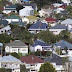 Người nước ngoài sẽ không được mua nhà ở New Zealand