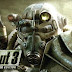 Fallout 3 Game of the Year Edition Final Cracked PC Game