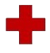 Creu Roja Pallars Sobirà