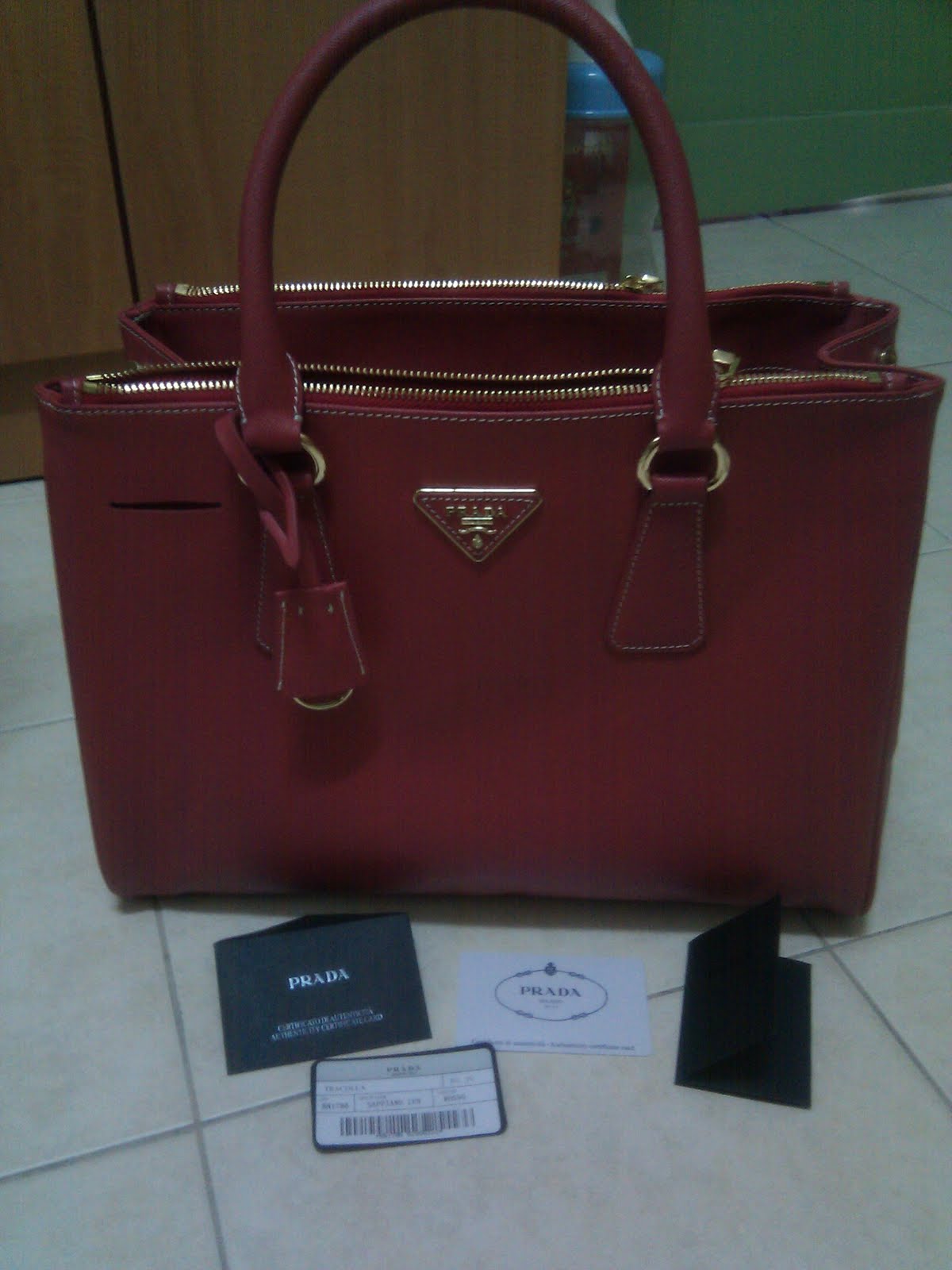 Fion Handbag Price Collections Bag Source Bagsg And Authentic Branded Stuff At January 2017