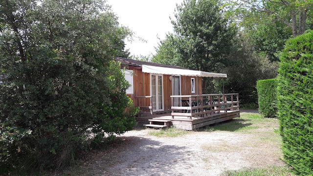 vacances famille camping col vert sandaya