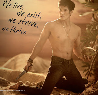 Diether Ocampo