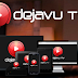 NOVIDADES DEJAVU | INET 4K E DERIVADOS 11/10/2016