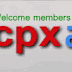 شركة cpx24 للدفع مقابل الظهور والربح من موقعك  تعريف شركة  إبتدأً من 0.05