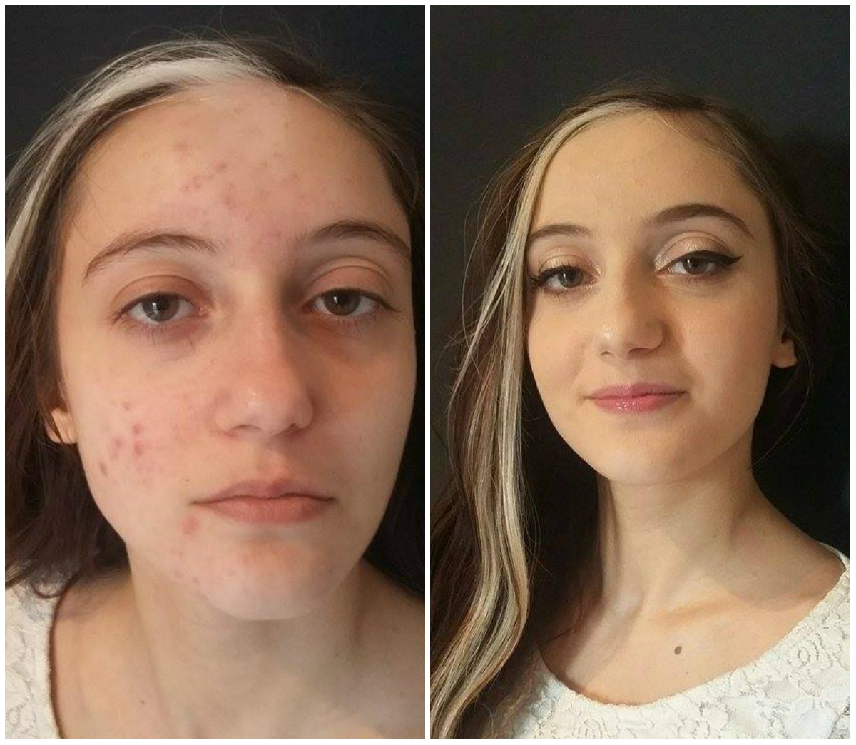 corso di trucco a modena corso di trucco kryolan modena