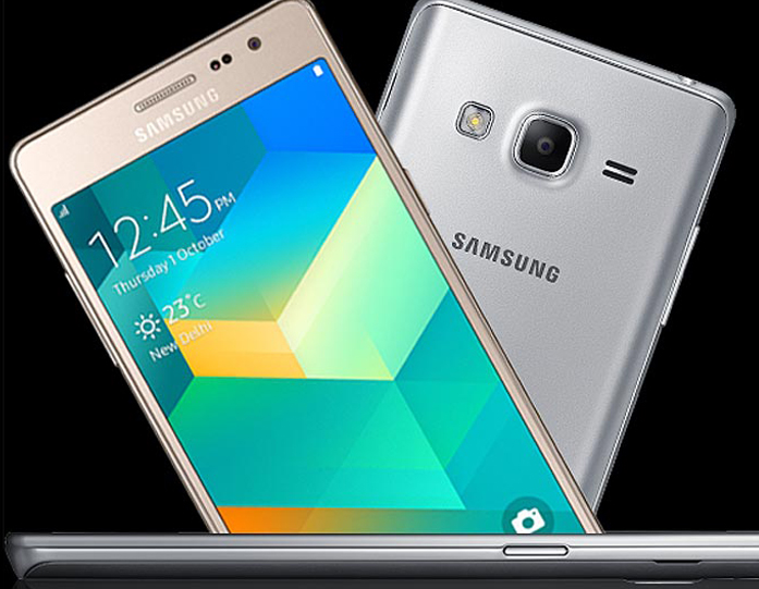 samsung s3 tizen 4.0