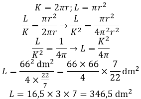 jawab soal unbk 2017 matematika smp