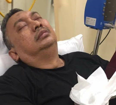 johan%2Bnawawi.jpg