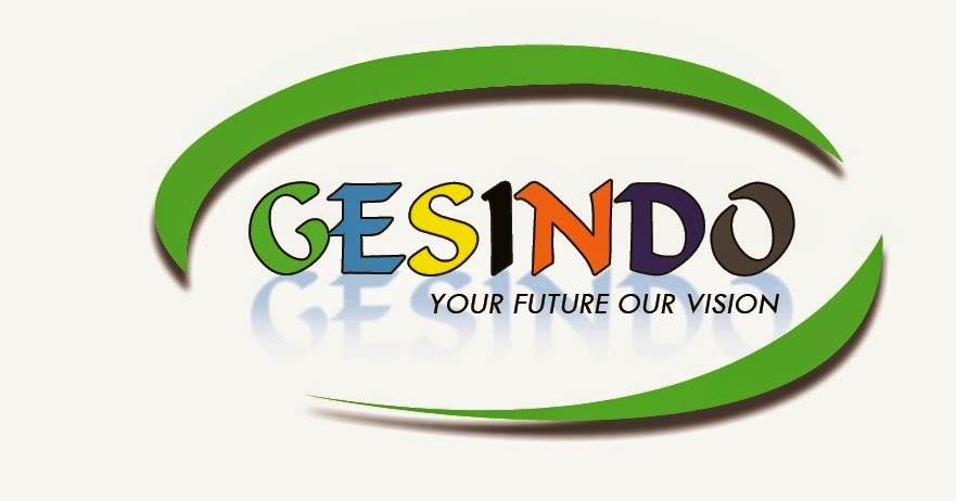 Iklan Info Lowongan Kerja Banyak Posisi Di PT Gesindo | Depok Lowongan Kerja paling terbaru