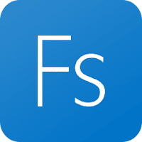 Focusky Focusky Icon