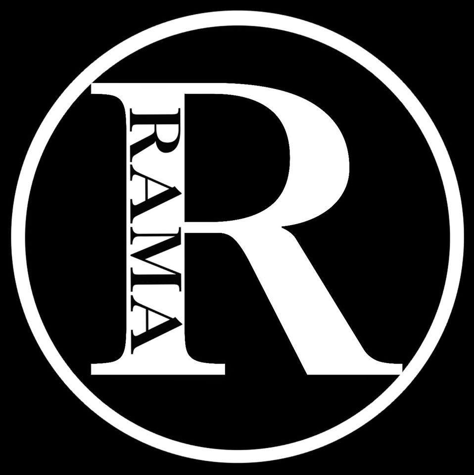 Owner/Designer of RAMA