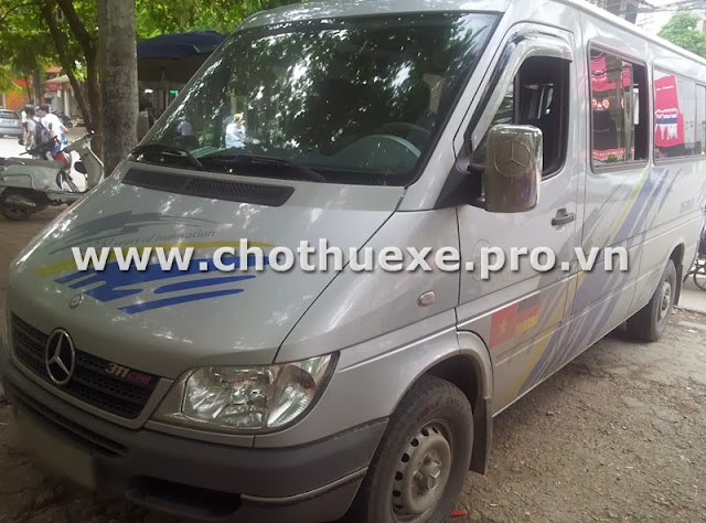 thuê xe du lịch 16 chỗ giá rẻ thuê xe du lịch 16 chỗ giá rẻ