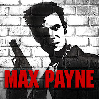 max payne apk