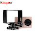 Khung viền cho Xiaomi Yi 4K